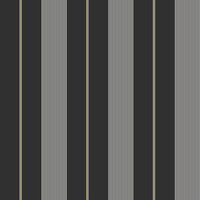 ENFÄRGAD & RANDIG 1276033 10,05 x 0,53m Vlies