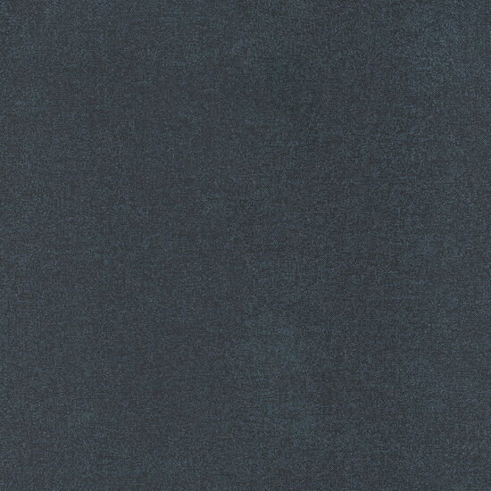 WALL DESIGNS II 1299253 - 10,05 x 0,53m Vlies