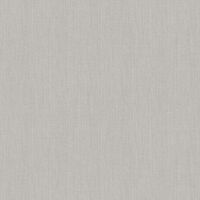 WALL DESIGNS II 1299256 - 10,05 x 0,53m Vlies