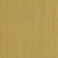 WALL DESIGNS II 1299270 - 10,05 x 0,53m Vlies