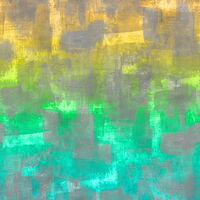 SMART ART GALLERY 1314858 - Wandbild 2,65 x 2,70m (BxH) Vinyl auf Vlies