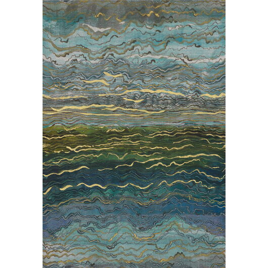 PANORAMAS 2 1319825 - 2,1 x 3m (BxH) Vlies