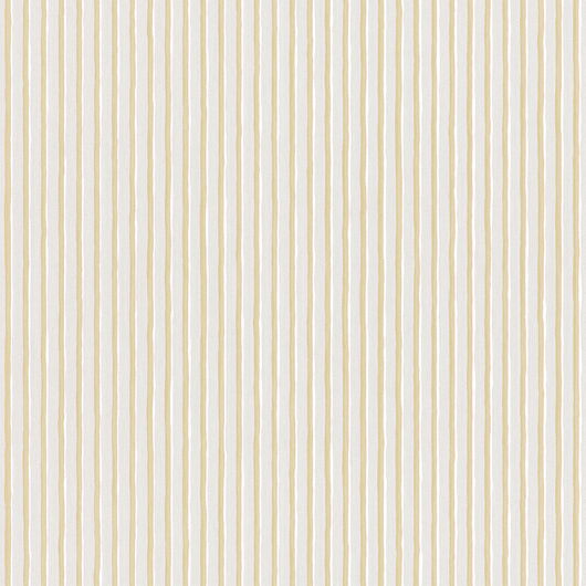 HUSET I SOLEN 1330135 10,05 x 0,5m, Digitaldruck a. Vlies