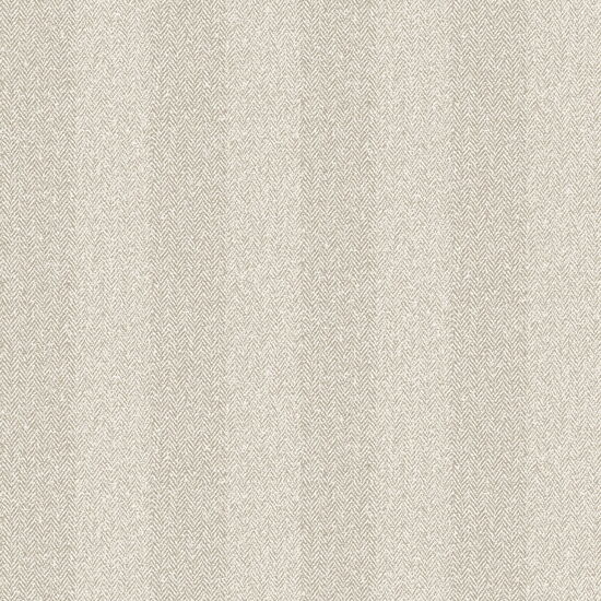 AQUILA 1332281 - 10,05 x 0,53m Vliesträger