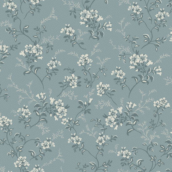 FLORA 1337113 - 10,05 x 0,53m - Vliesträger