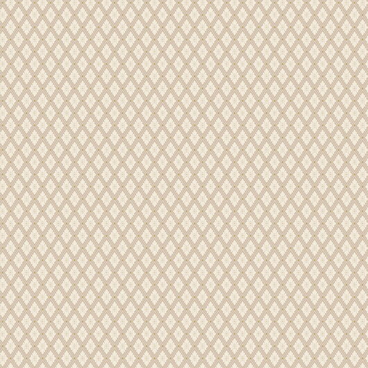 FLORA 1337117 - 10,05 x 0,53m - Vliesträger