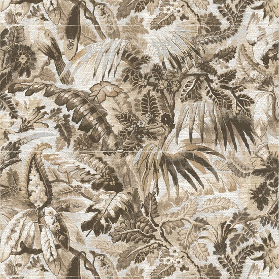 ANTIGUA  1337898 - 10,05 x 1m Vinyltap. a. Papier