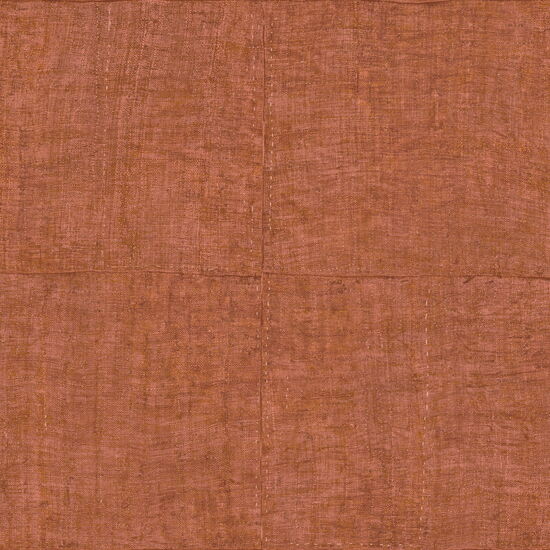 ANTIGUA  1337908 - 10,05 x 1m Vinyltap. a. Papier