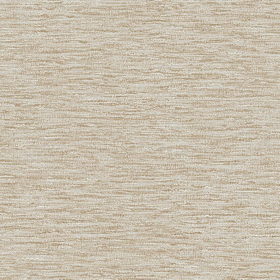 ANTIGUA  1337931 - 10,05 x 1m Vinyltap. a. Papier