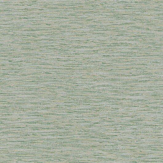 ANTIGUA  1337934 - 10,05 x 1m Vinyltap. a. Papier