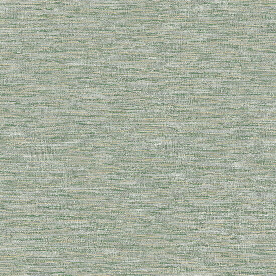 ANTIGUA  1337934 - 10,05 x 1m Vinyltap. a. Papier