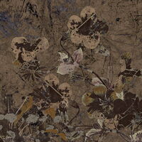 MUANCE LUSH 1340572DP - indiv. Digitaldruck - Enchanted