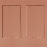 Kollektion Reliefs 1349916