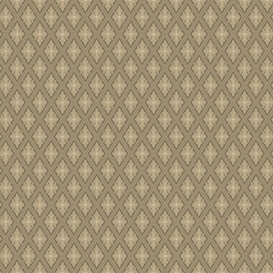 GAMMALSVENSKA Papper 1351660 - 10,05 x 0,53m Leimdruck auf Papier