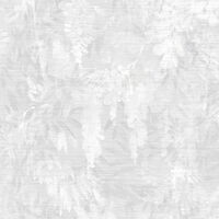 1351795 Digitaldruck auf Glasfaserträgermaterial 