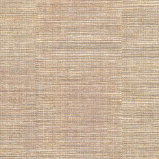 1351806 Digitaldruck auf Glasfaserträgermaterial 