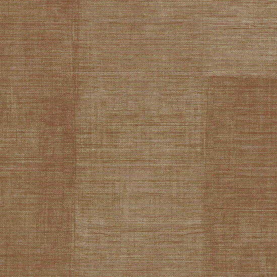 1351808 Digitaldruck auf Glasfaserträgermaterial 
