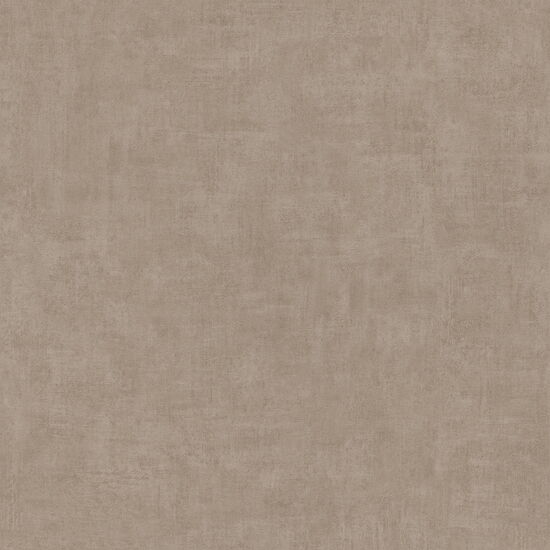 1359013