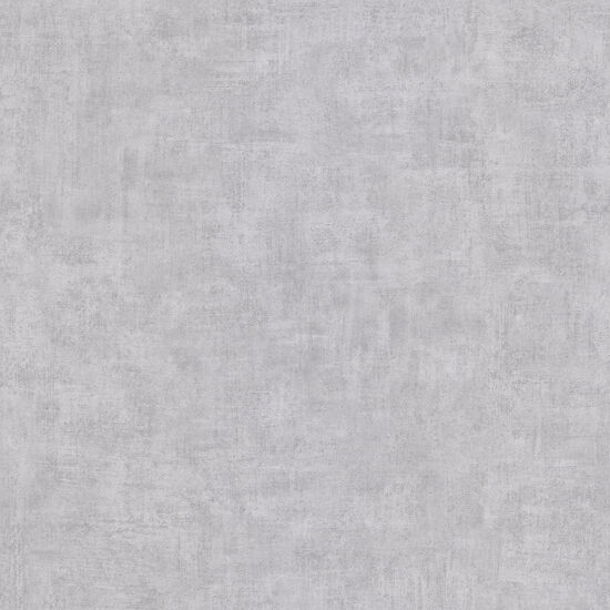 1359048