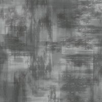Vliestapete Elysium 1359400