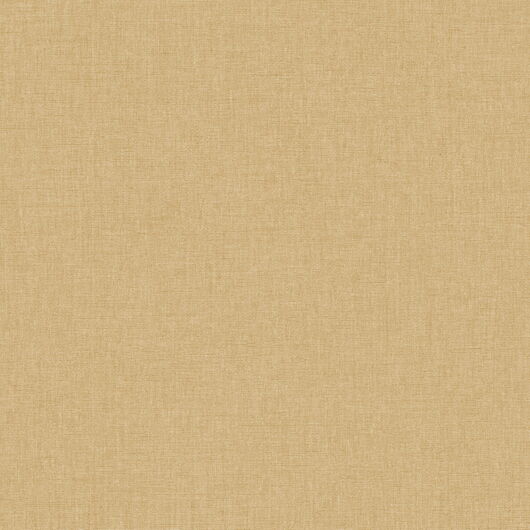 Light 1359919