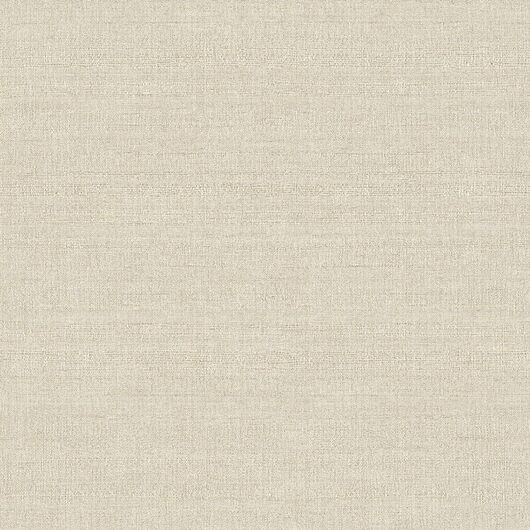Kollektion Amber 1366789
