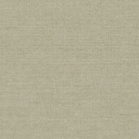 Kollektion Amber 1366792