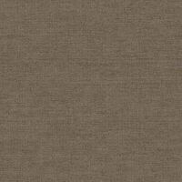 Kollektion Amber 1366794