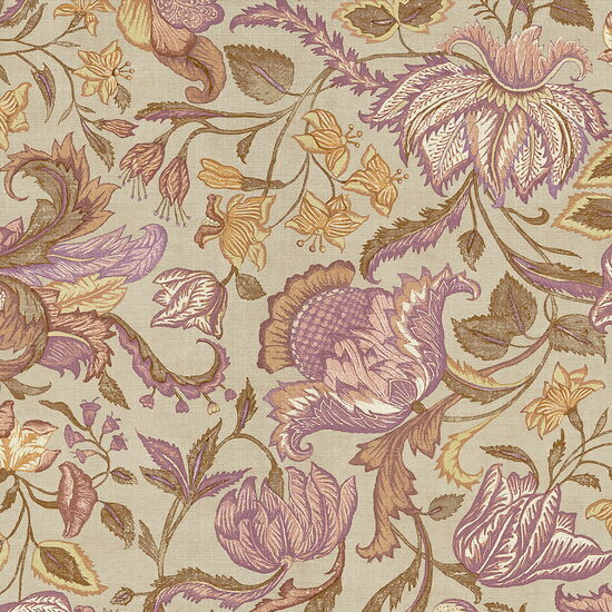 Kollektion Amber 1366799