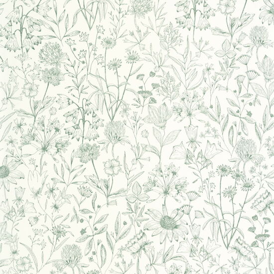 Kollektion Art of Botany Artikel  1367254