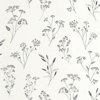 Kollektion Art of Botany Artikel  1367290
