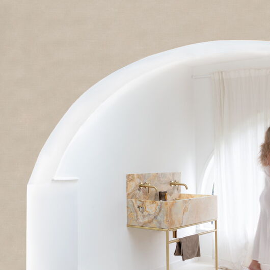 Kollektion Little Dreamers 1374373