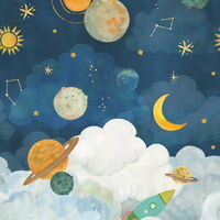 Kollektion Little Dreamers 1374403