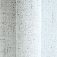 Kollektion Cosmo Living 1374440