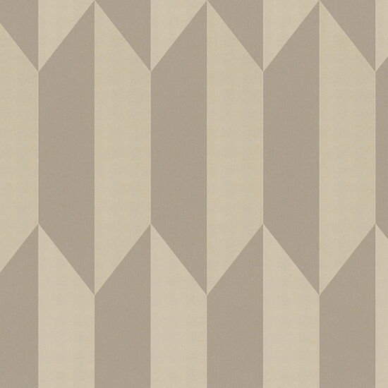 Kollektion Cosmo Living 1374456