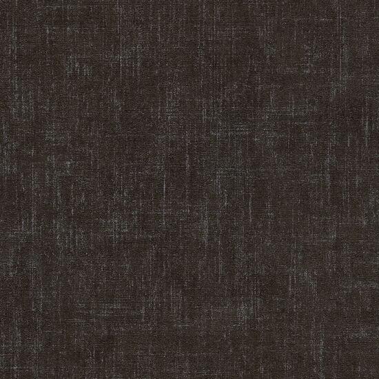 Kollektion Cosmo Living 1374480