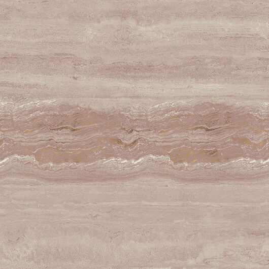MUANCE IVORY 1375738DP - indiv. Digitaldruck - Marble Escape