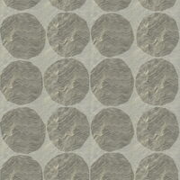 Kollektion Marimekko 07 Artikel 1386116