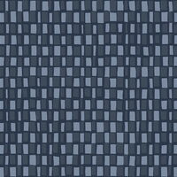 Kollektion Marimekko 07 Artikel 1386129