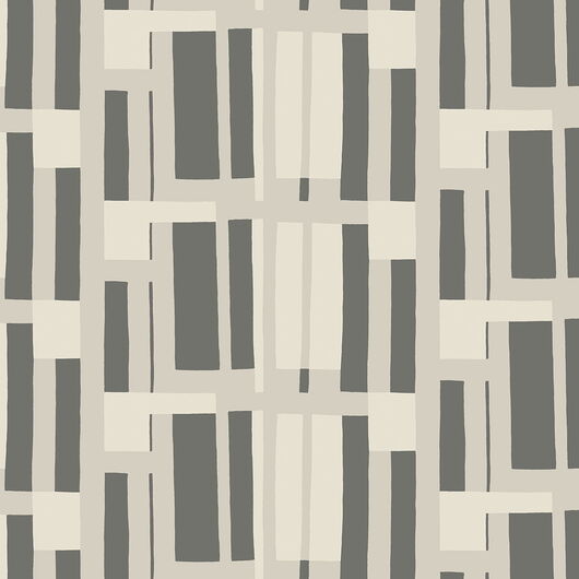 Kollektion Marimekko 07 Artikel 1386133