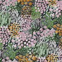 Kollektion Marimekko 07 Artikel 1386145