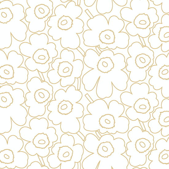 Kollektion Marimekko 07 Artikel 1386161