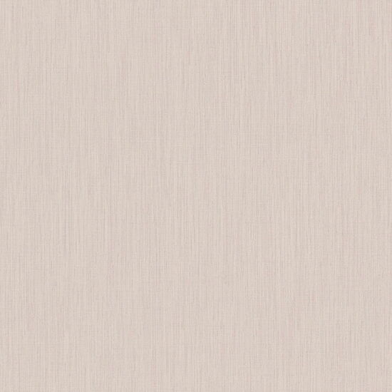 Palazzo Color  5082000