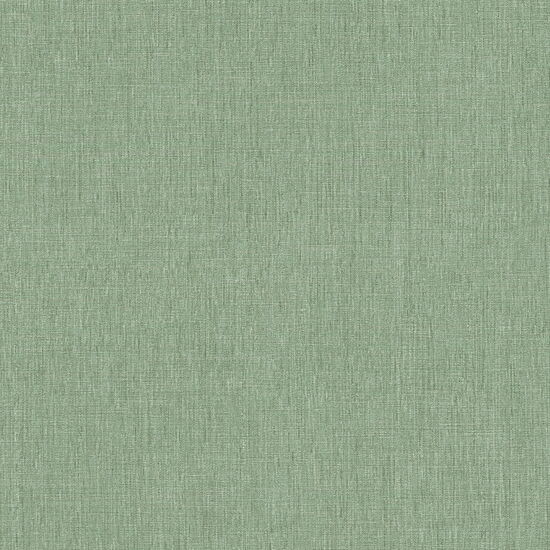 Palazzo Color  5082300