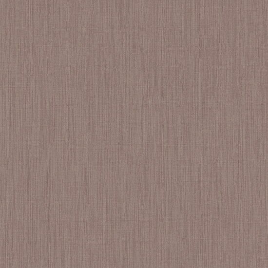 Palazzo Color  5083700