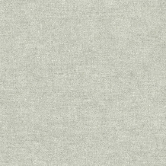 Palazzo Color  5085400