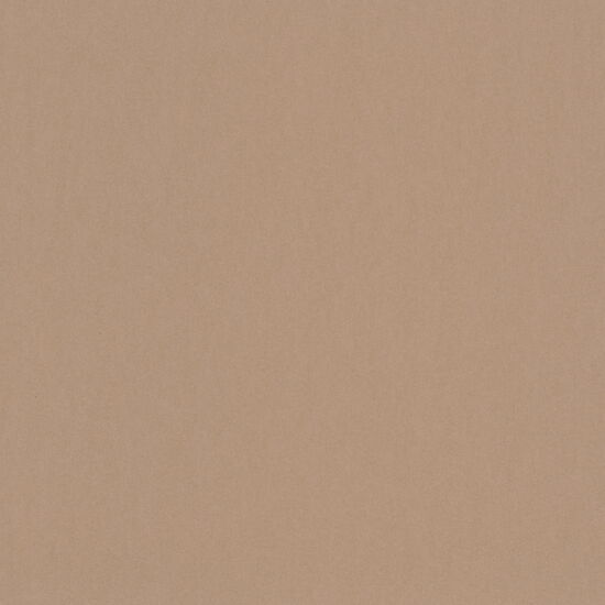 Kollektion EXCELSIOR – Exklusive, 70 cm breite Heißprägetapeten Artikel Nr. 5512500