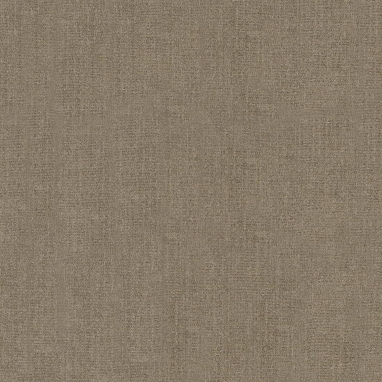 SUPERIOR 5571200 - 10,05 x 0,7m - Vliesträger