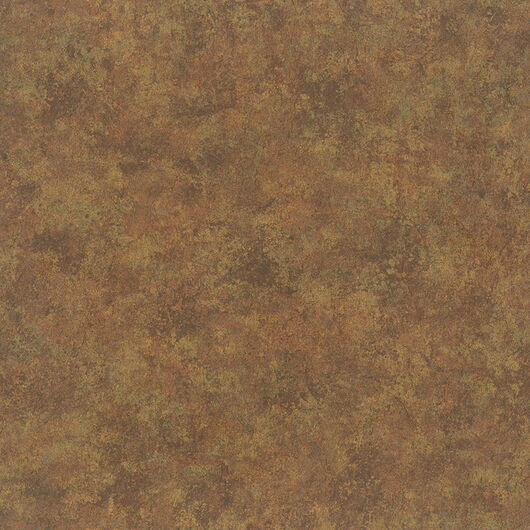 SUPERIOR 5571300 - 10,05 x 0,7m - Vliesträger