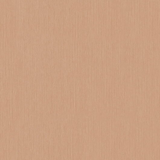 SUPERIOR 5572800 - 10,05 x 0,7m - Vliesträger